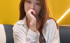 不用播放器的h网